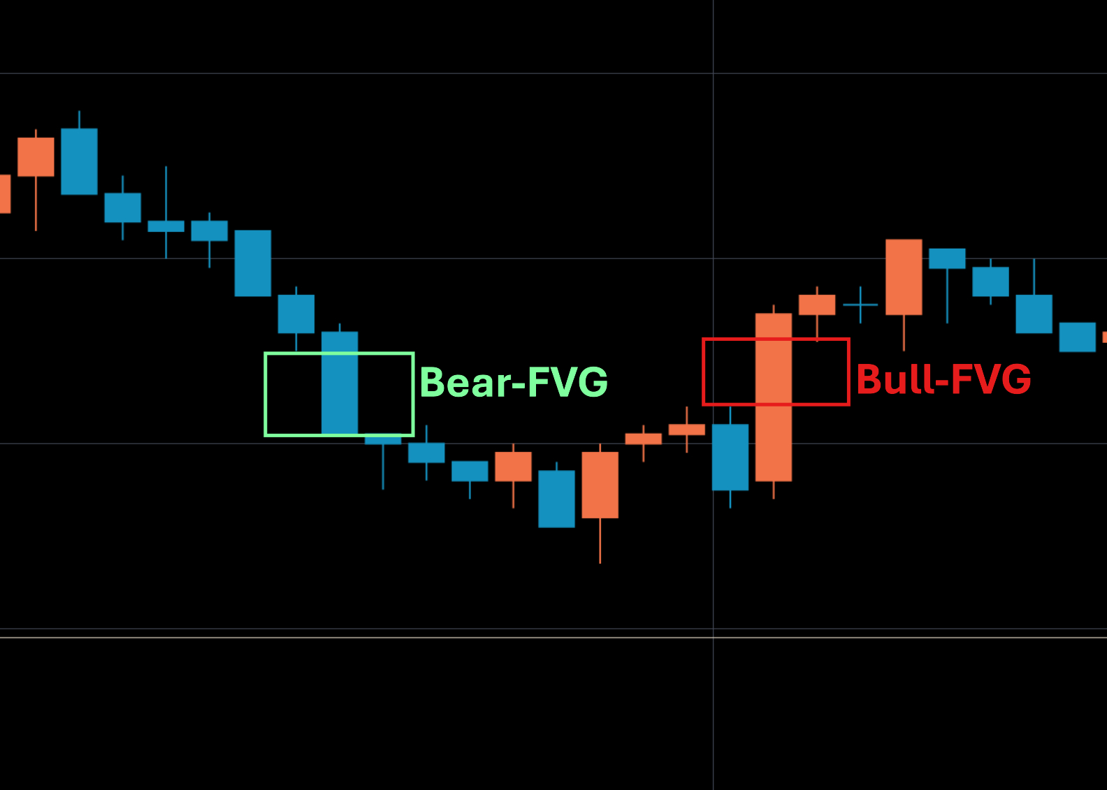 スクリーンショット 2026-02-07 141043.png