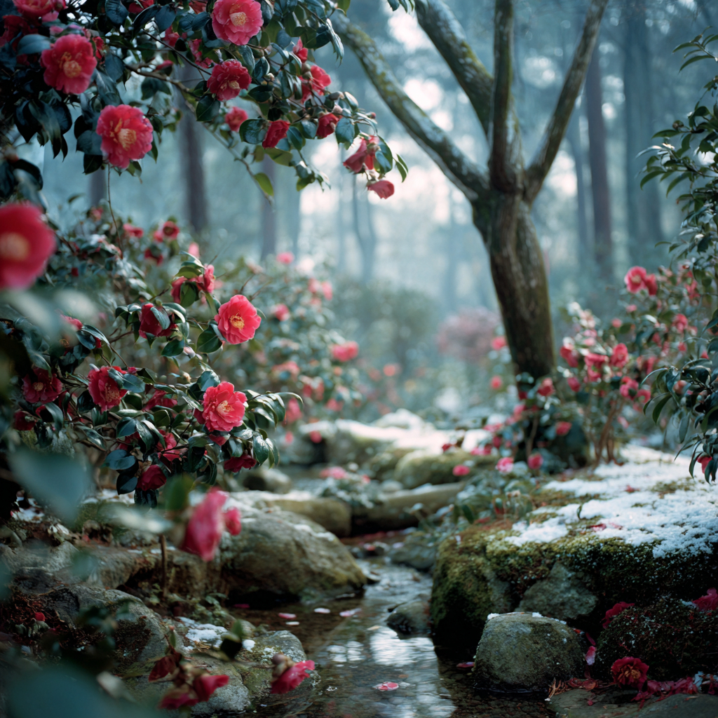 junchiya_46576_Japanese_winter_garden_with_red_camellia_flowe_00ed9ec1-13f6-414e-8802-2187d3b364aa_3.png