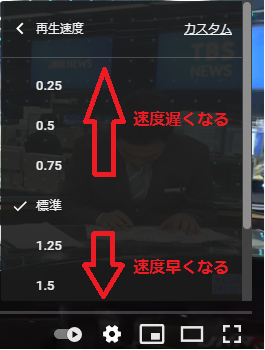 Y_04.png