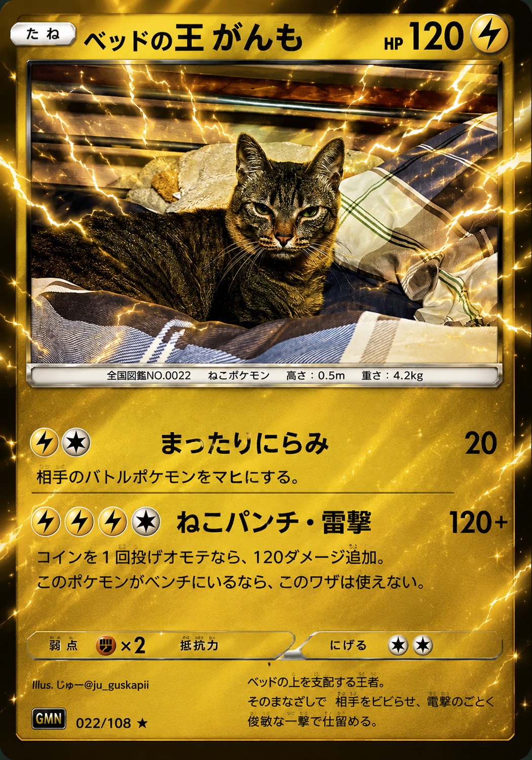 D90910C9-DB50-4941-A6AE-490570B261F8.png