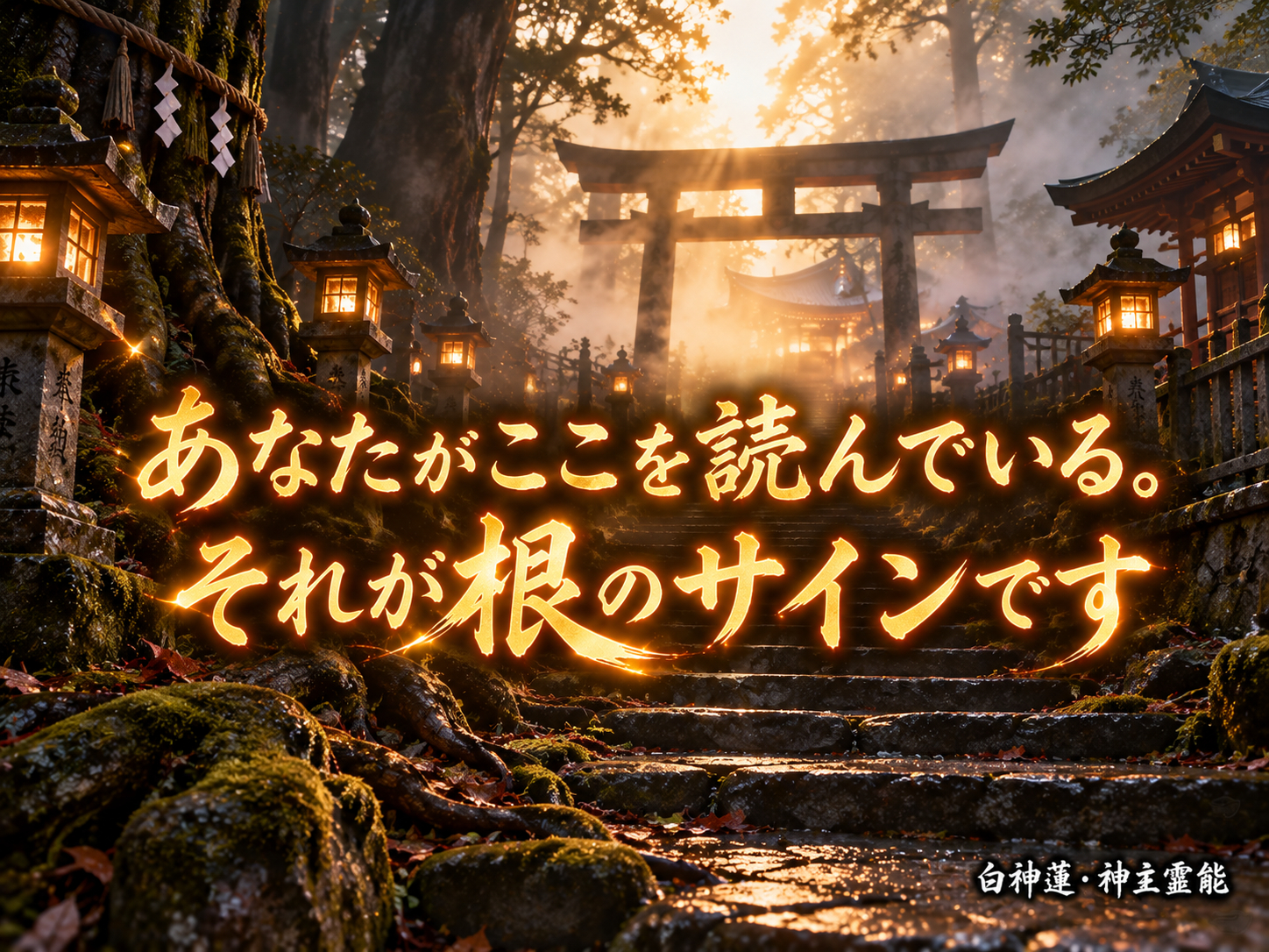 Codex 画像 2026年9月24日 08_14_51.png