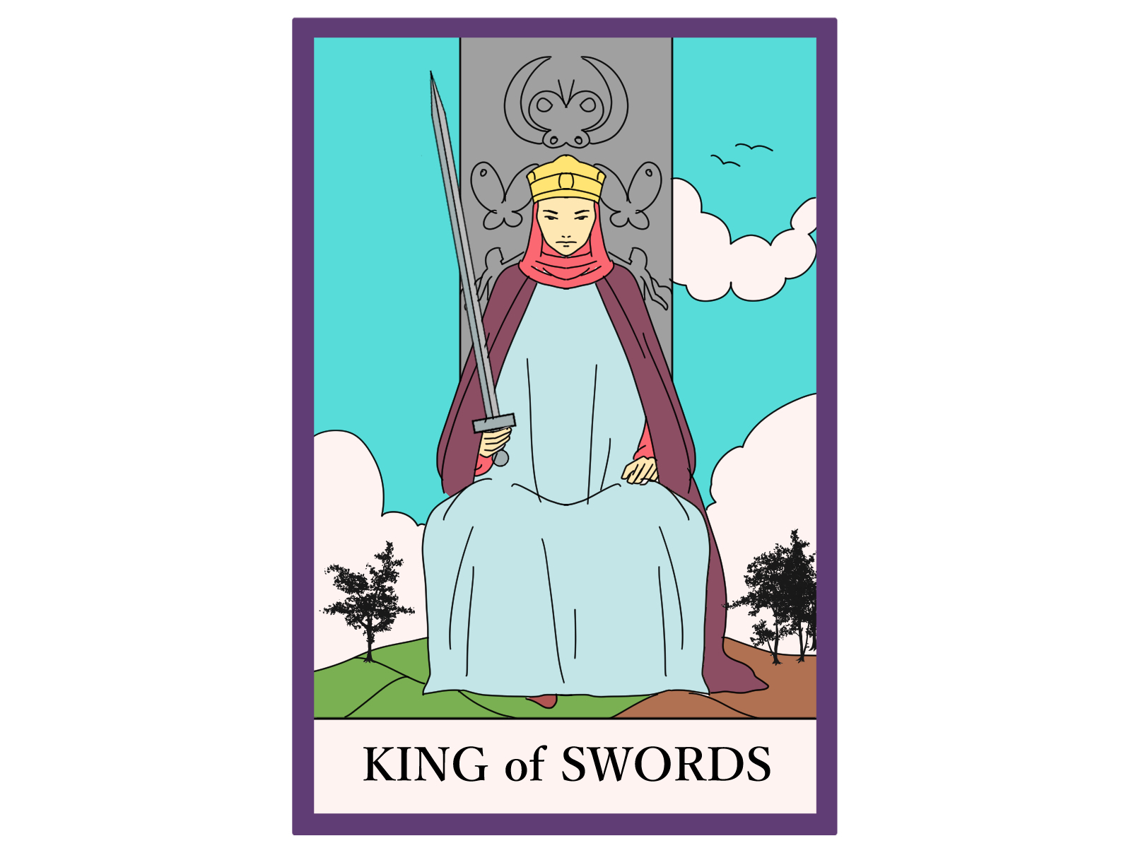 ソードのキング.jpg