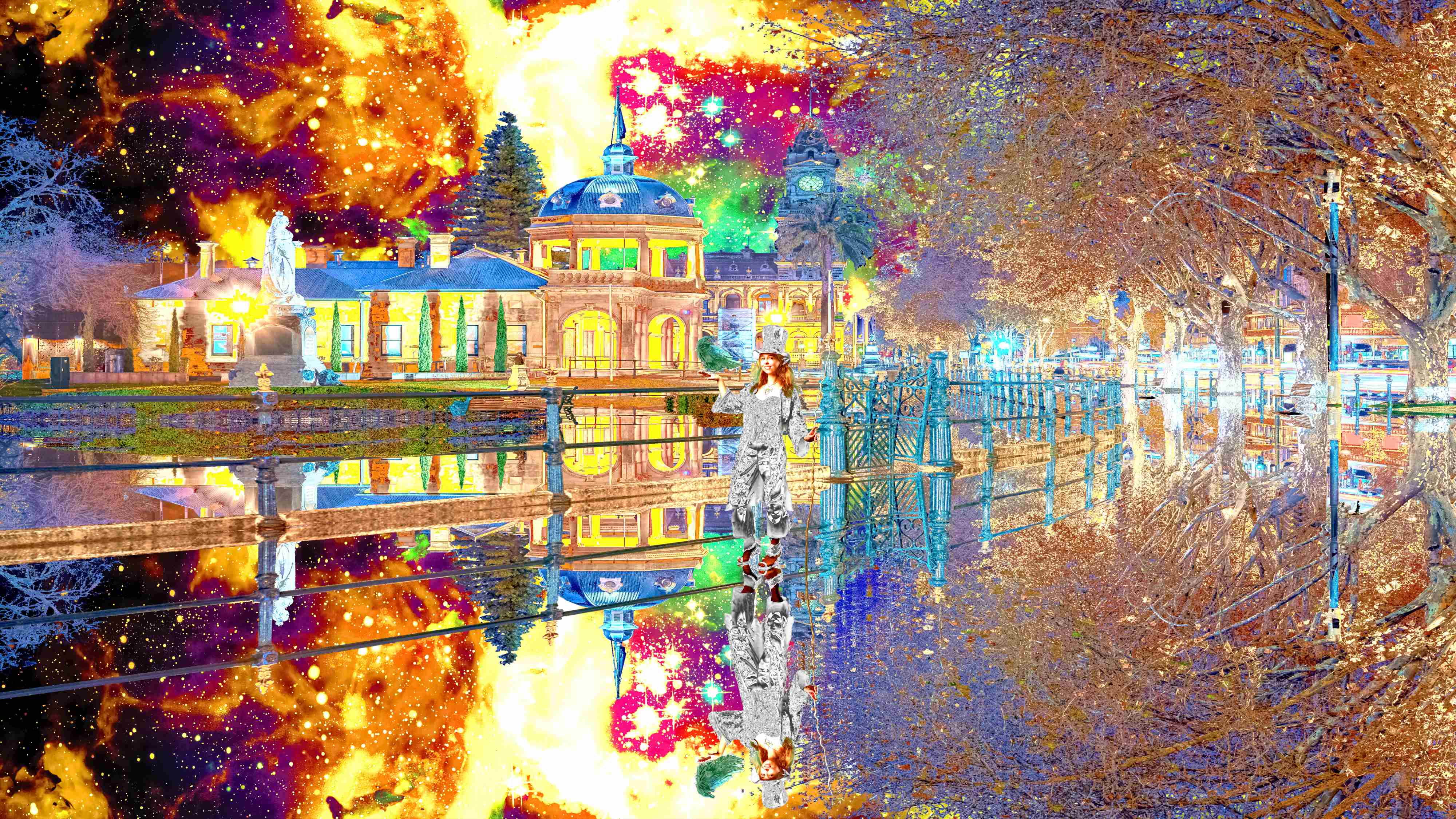 展示用_edited.jpg