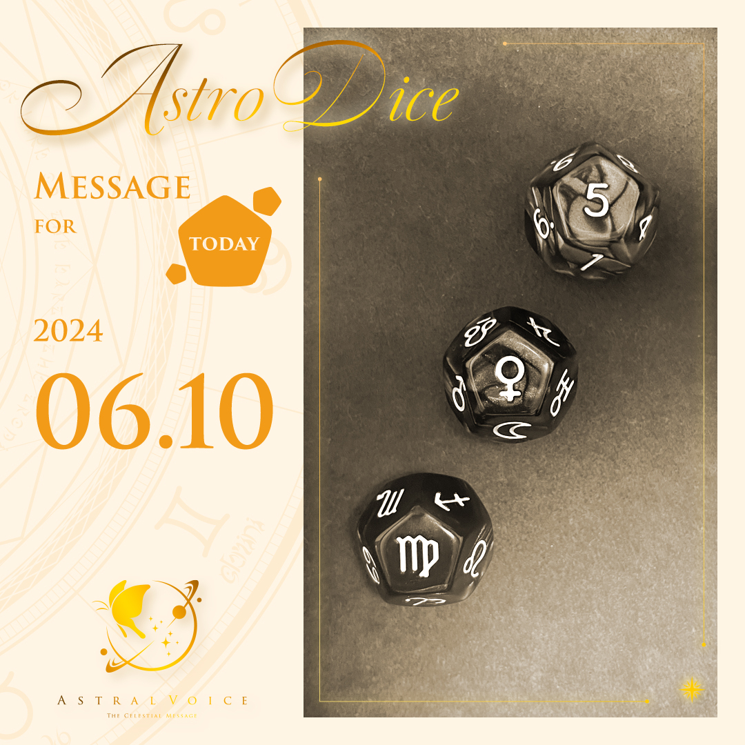 astrodice_today_ig_20240610.jpg