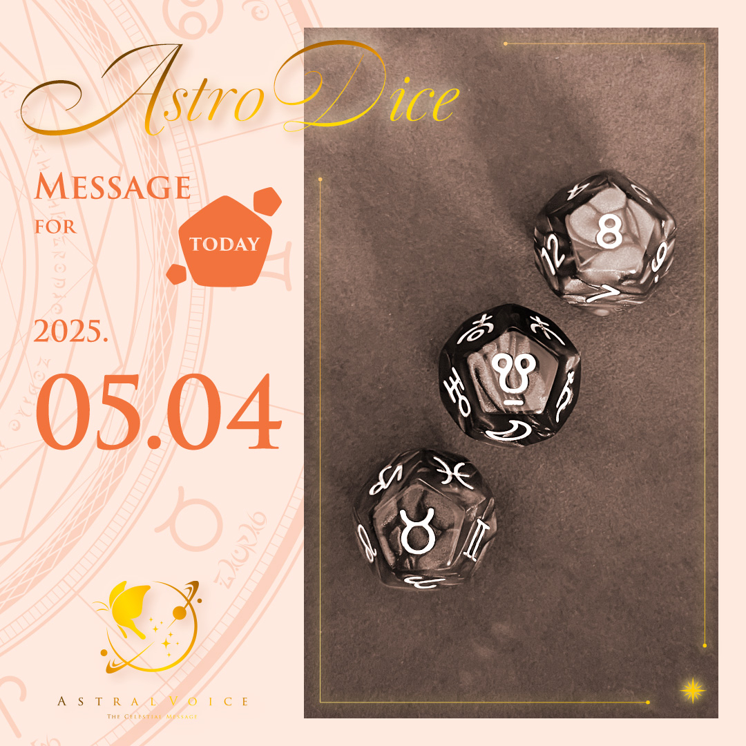 astrodice_today_ig_20250504.jpg