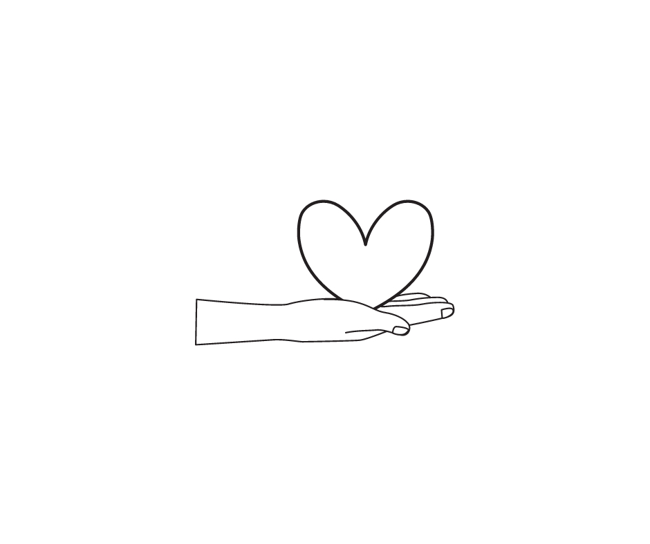 渡す.png