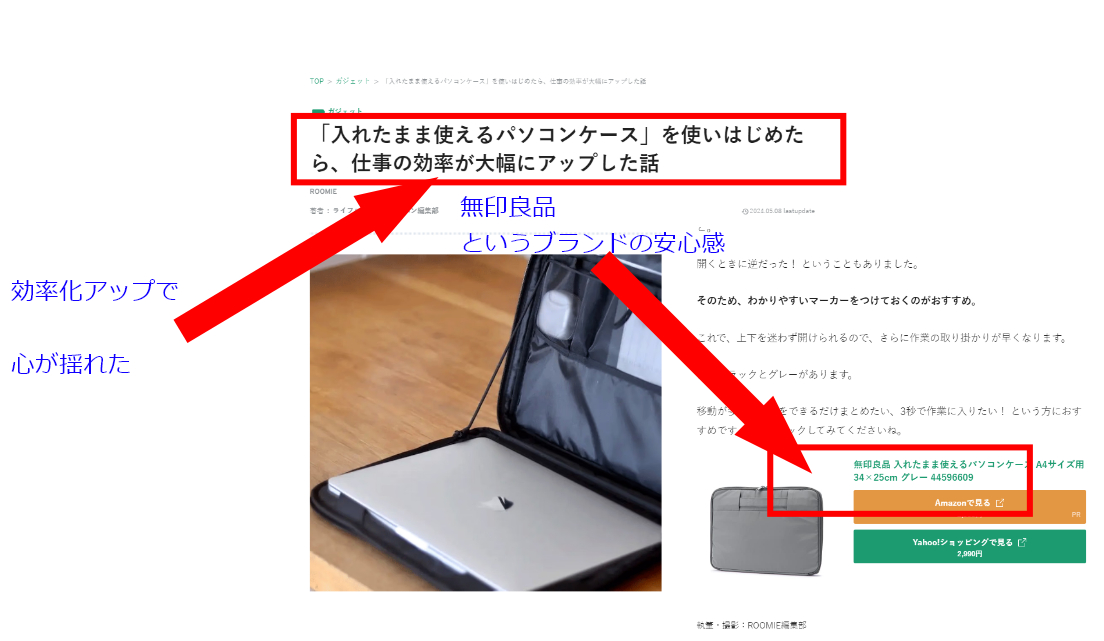 be58fb4926f73b4d1f6518667dfcaacf.png