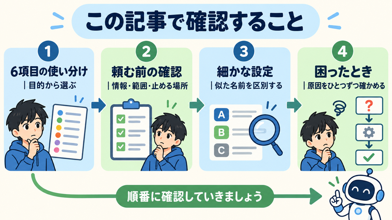 01-explanation.png