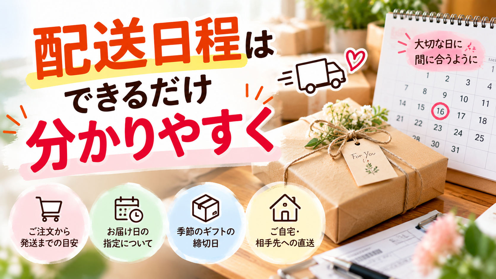 ChatGPT 画像 2026年9月30日 01_11_14.png
