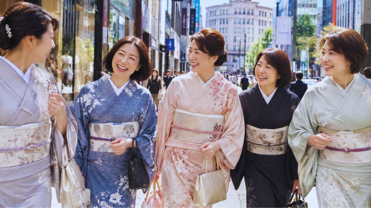 名称未設定のデザイン (39).jpg