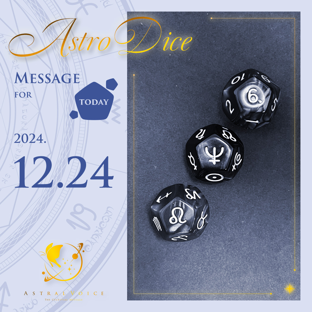 astrodice_today_ig_20241224.jpg