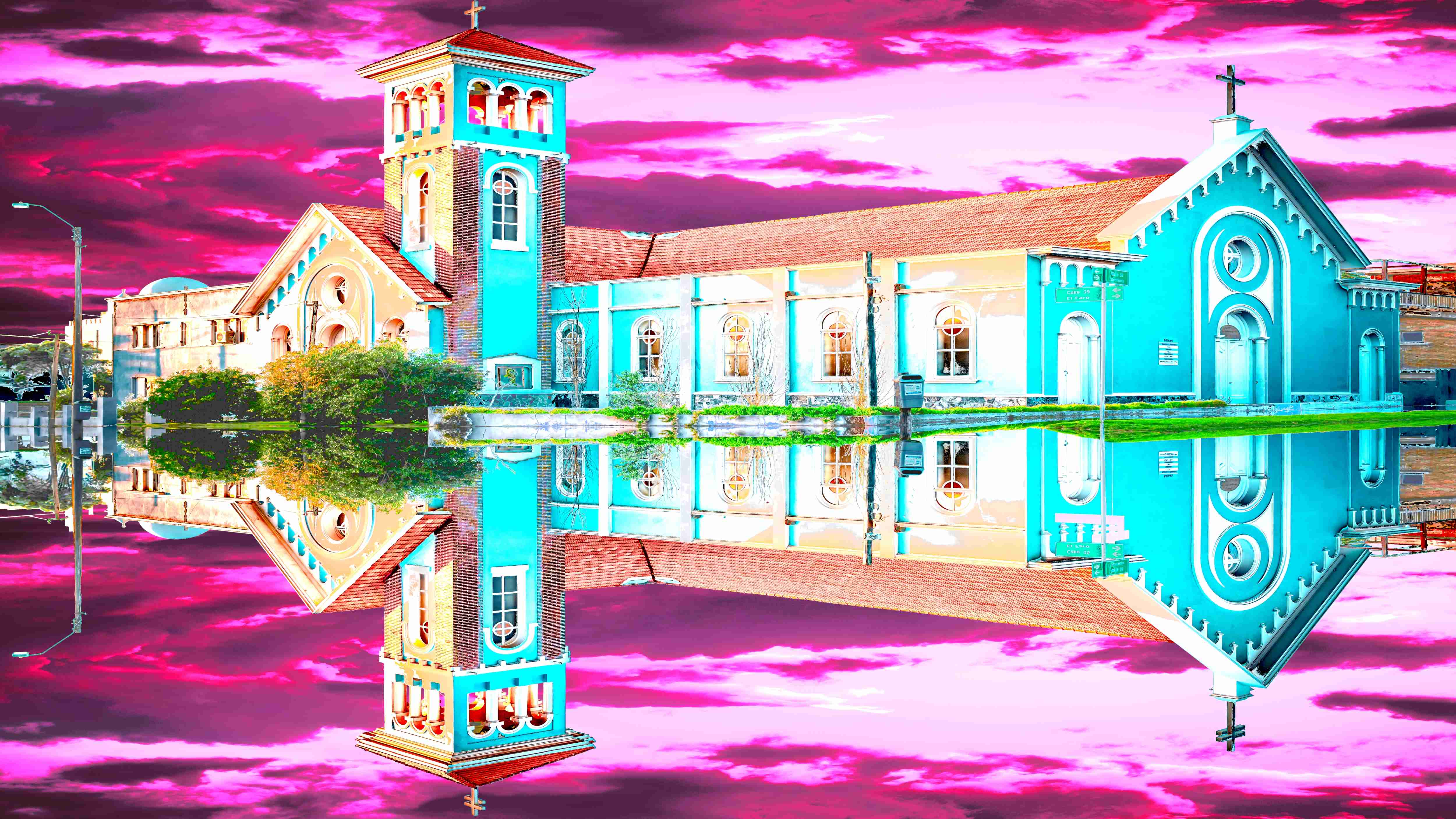 背景展示用1_smooth_x1_5000x2813_2pass_moreDetail.jpeg
