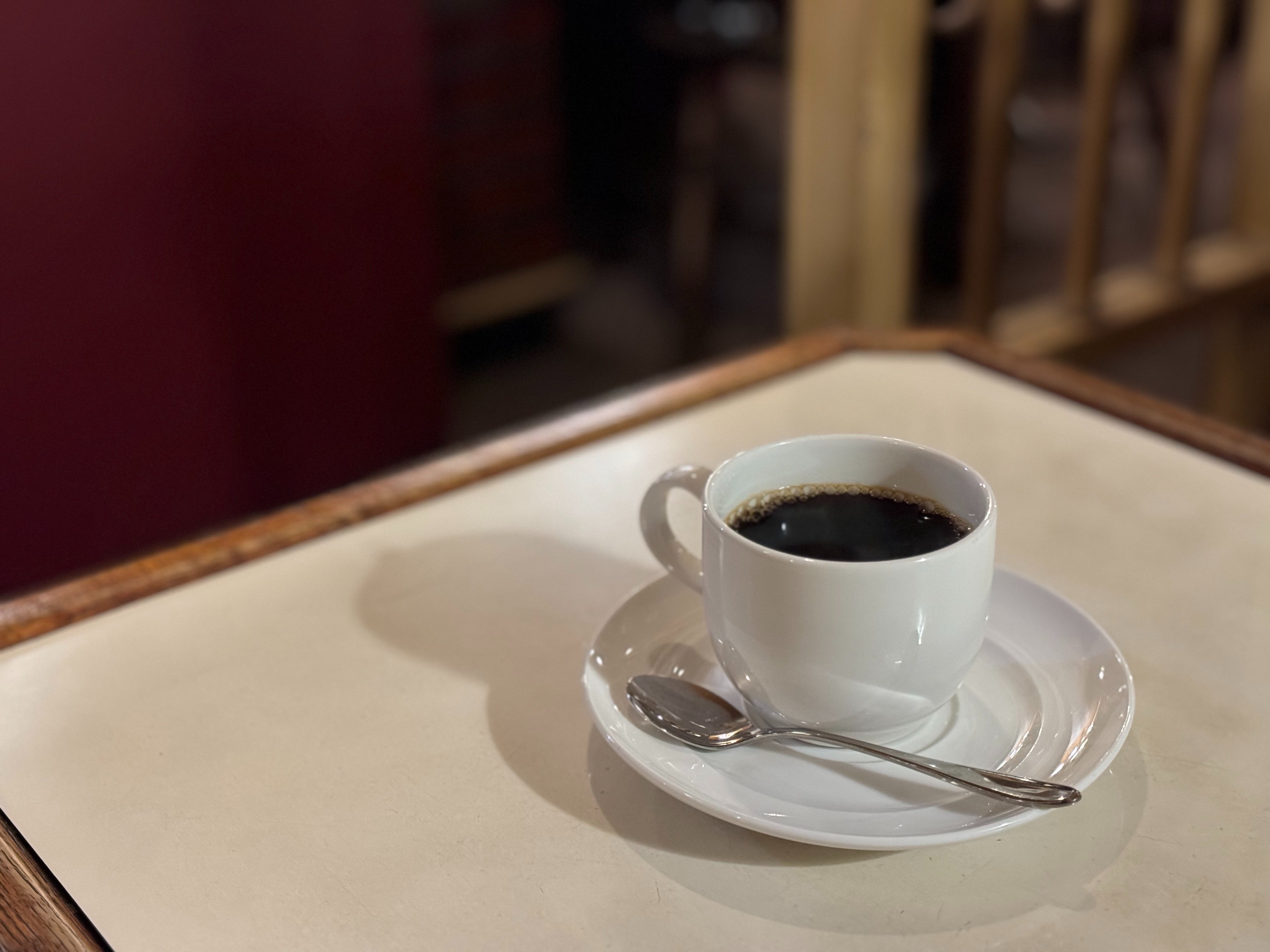 コーヒー.jpg