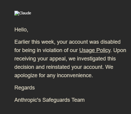 スクリーンショット 2026-04-21 083130.png