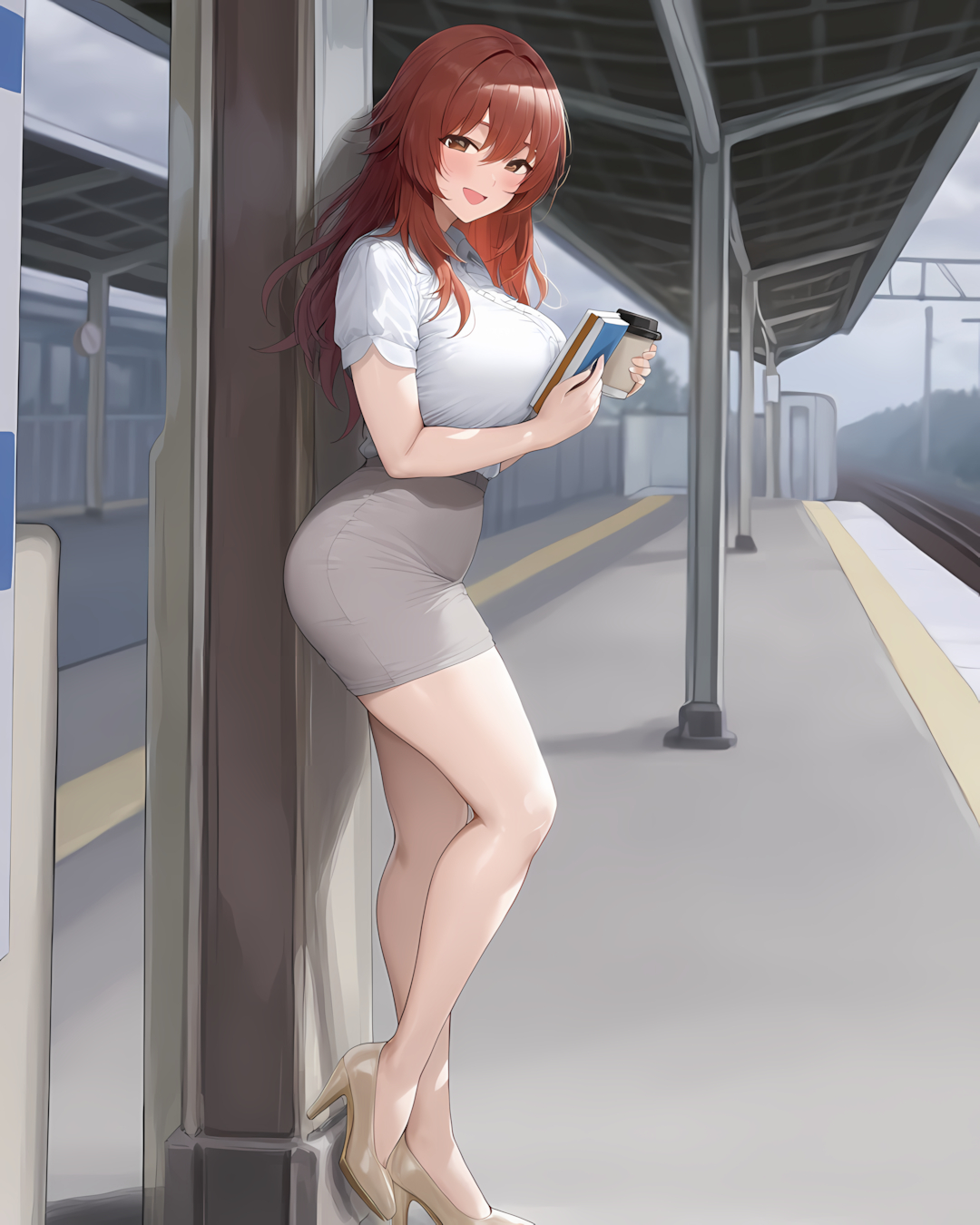 20260901_0700_Nonoka.png