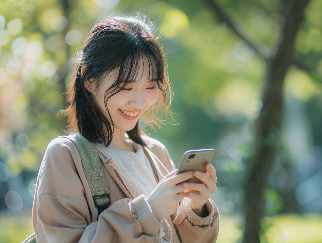 u8416833168_A_20s_Japanese_woman_in_casual_clothes_smiling_ge_8acf01cb-f26c-4e94-a203-505ff50d39f5_1.png