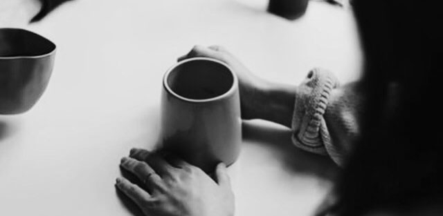Article content