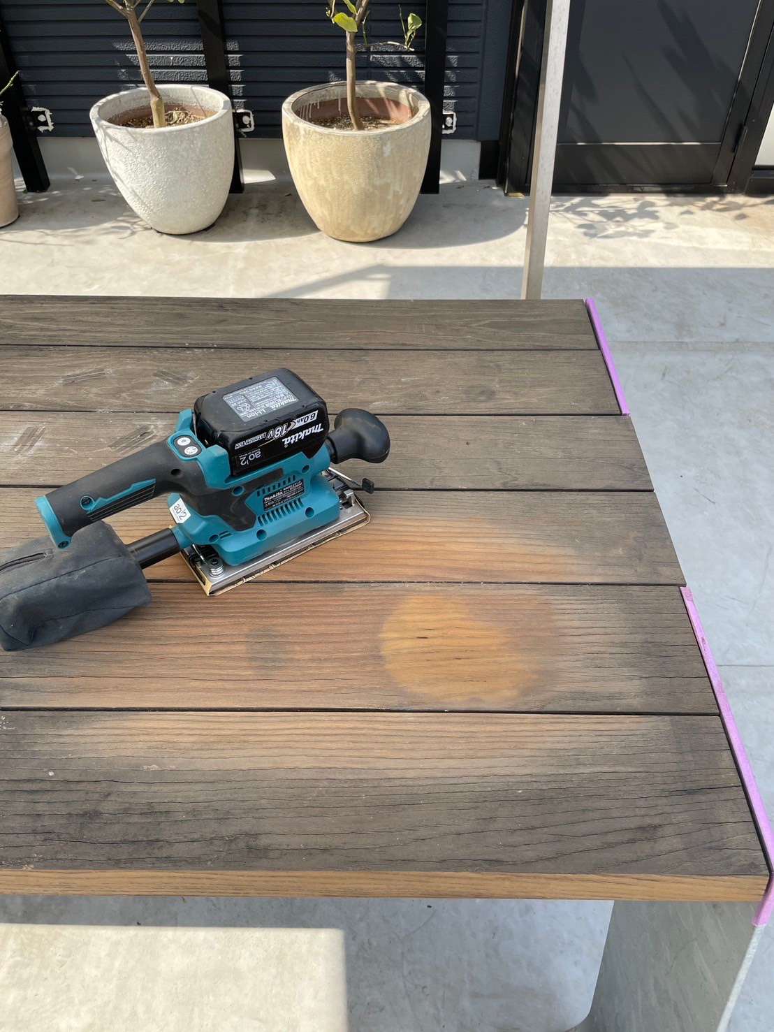 LINE_ALBUM_20250228NODA japan柴咲事務所オイルメンテ_250302_6.jpg