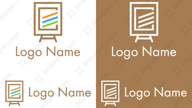 blog-cover-image_8e49990a-0b4a-4589-b5f3-c036cb75a189_0535_logo-sample.jfif