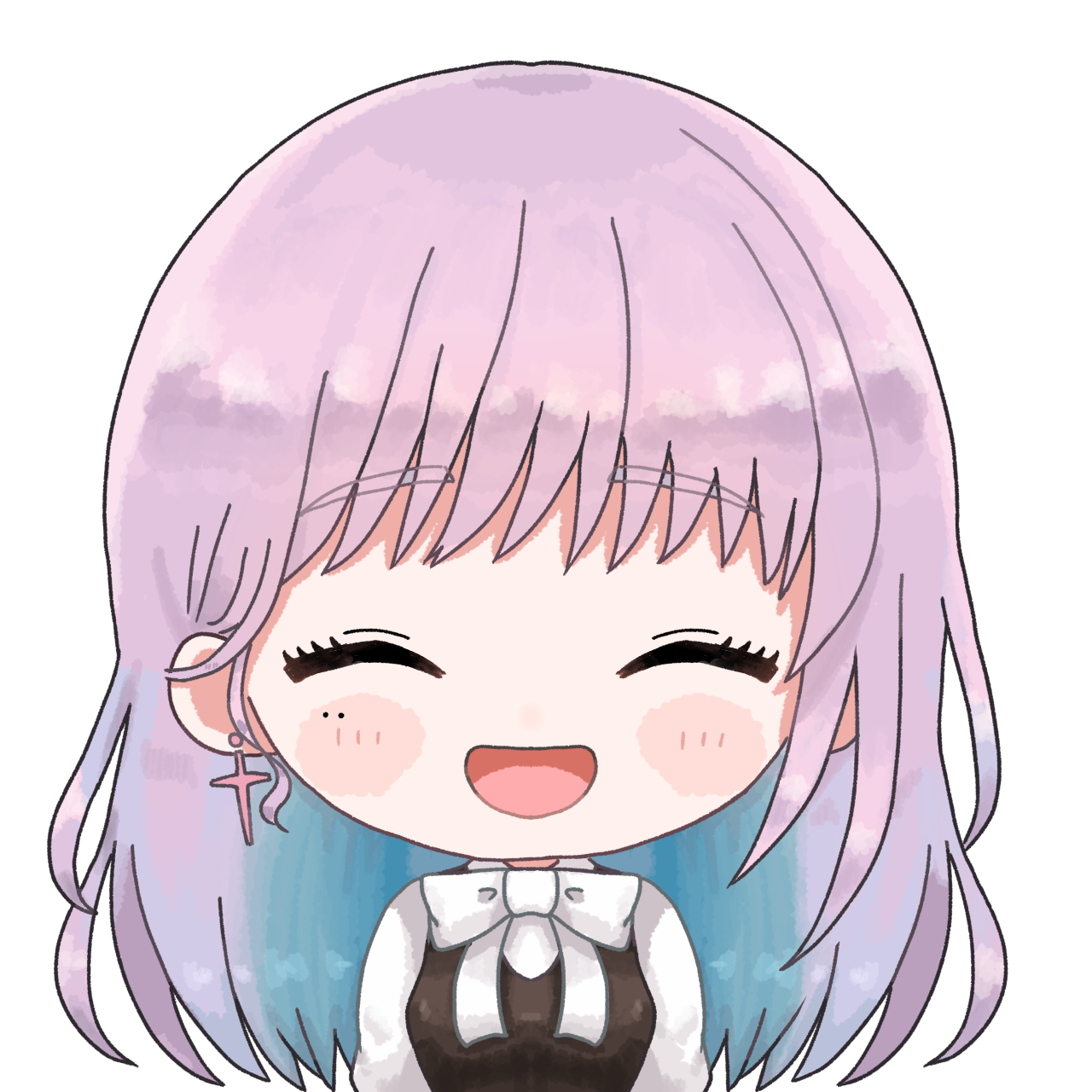 231011_SDsmile_marumochi.png