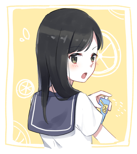 20200609.png