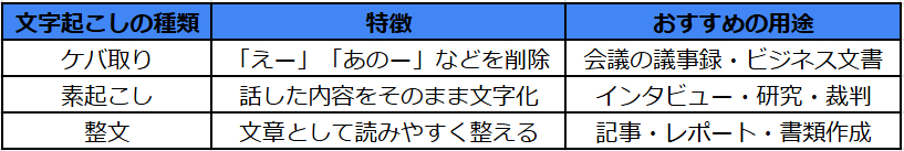 SnapCrab_NoName_2025-2-19_0-49-34_No-00.png