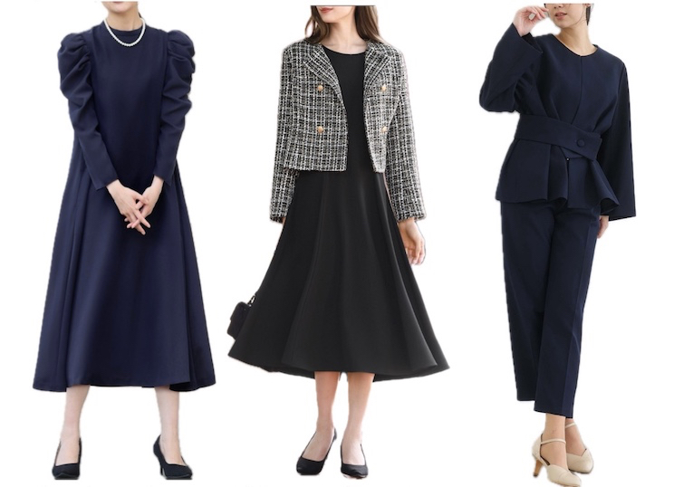 2025-03-10 16.05の画像.jpeg