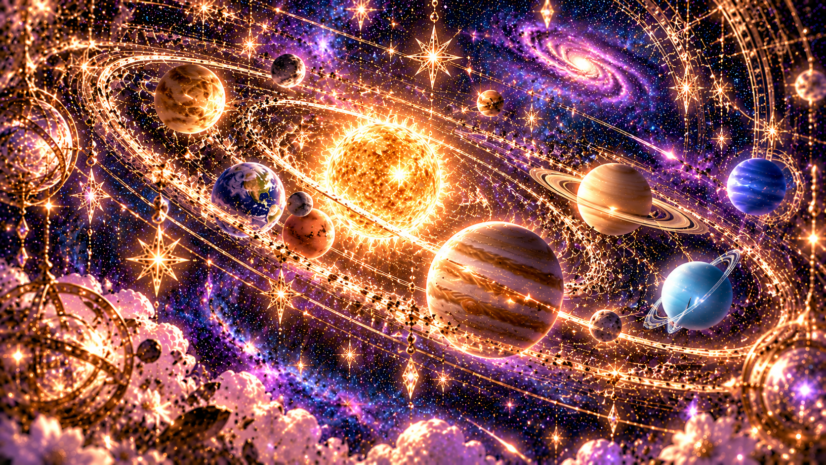 e08-黄金の星々が巡る幻想宇宙儀.png