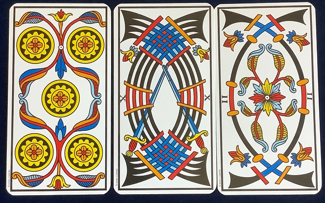 20250903.jpg