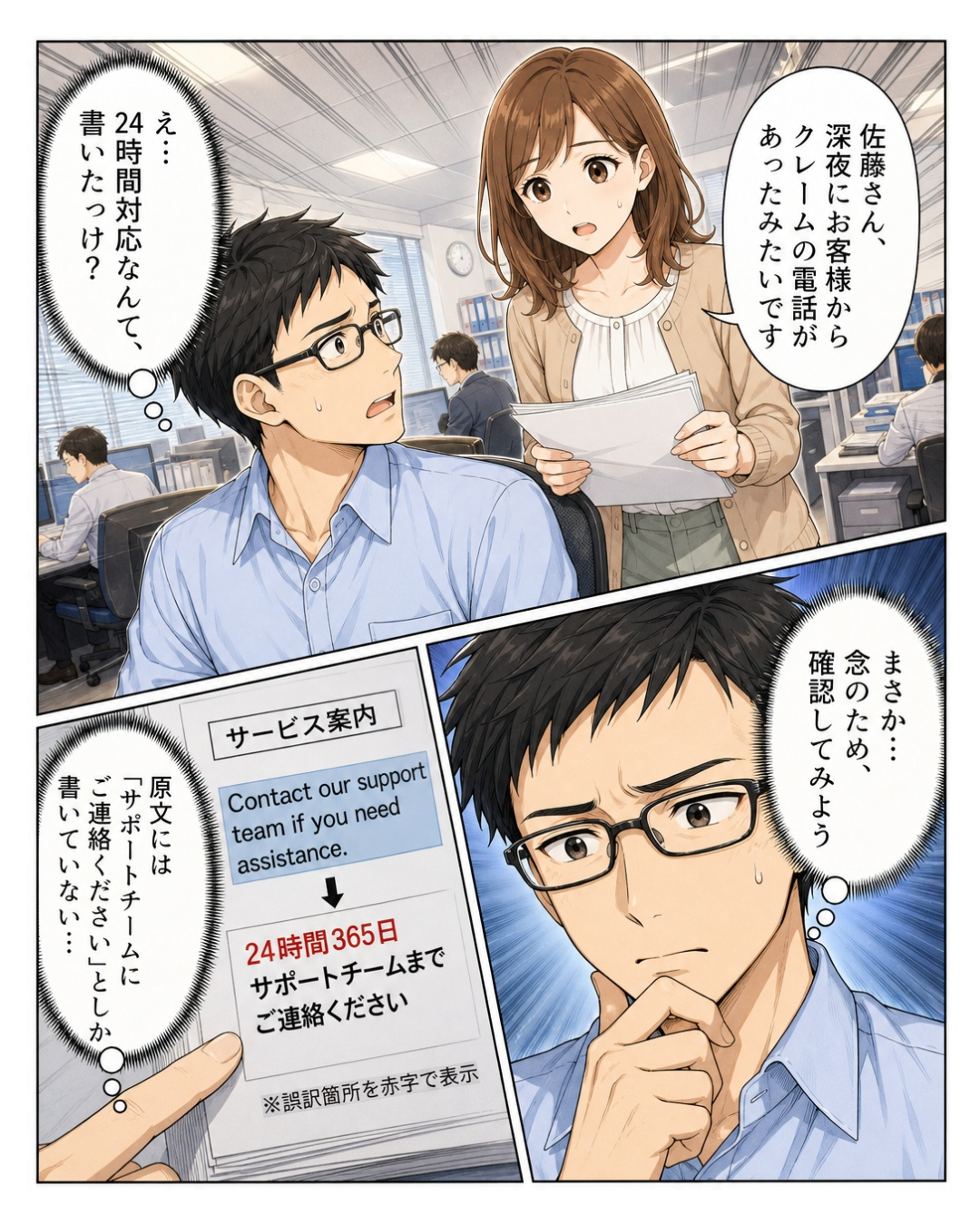 manga_20260910_162250_05.png