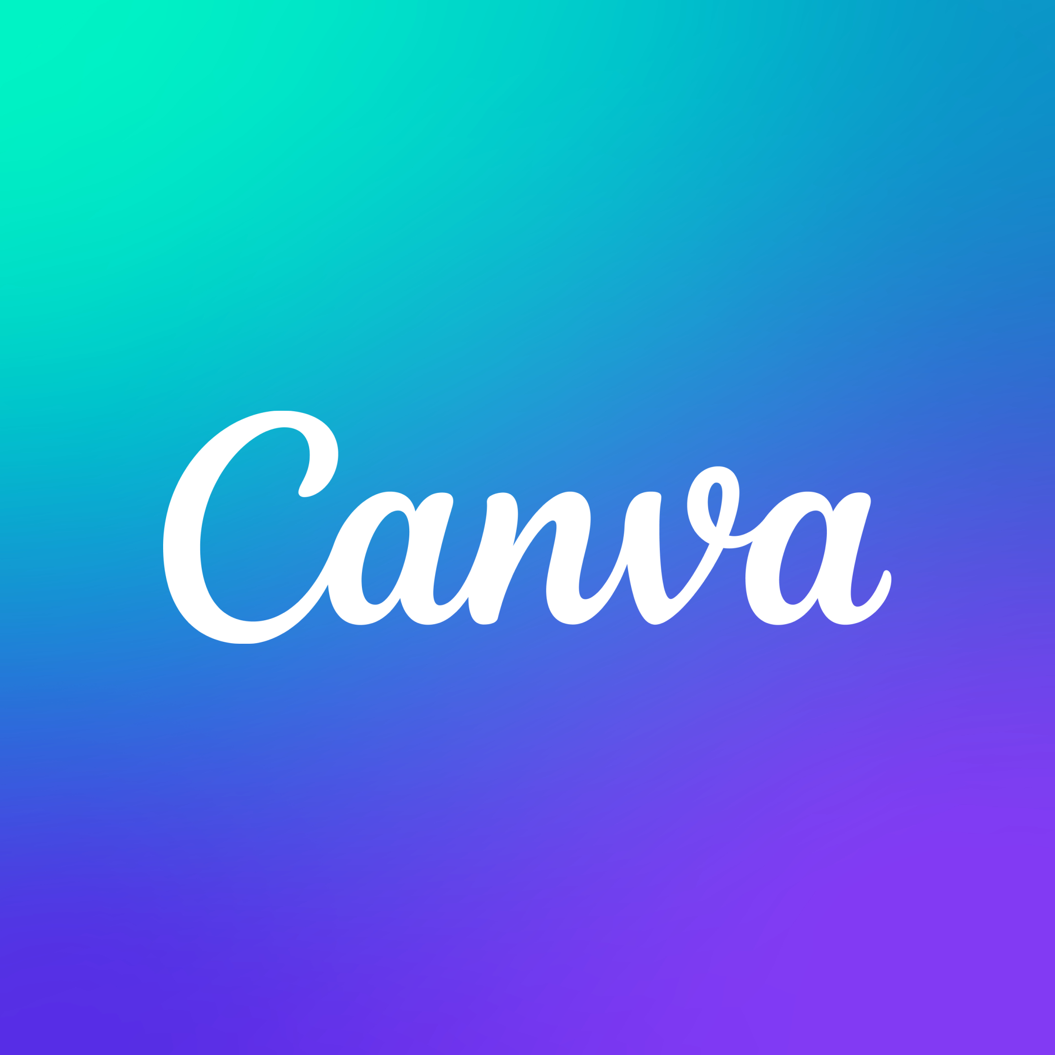 ca.png