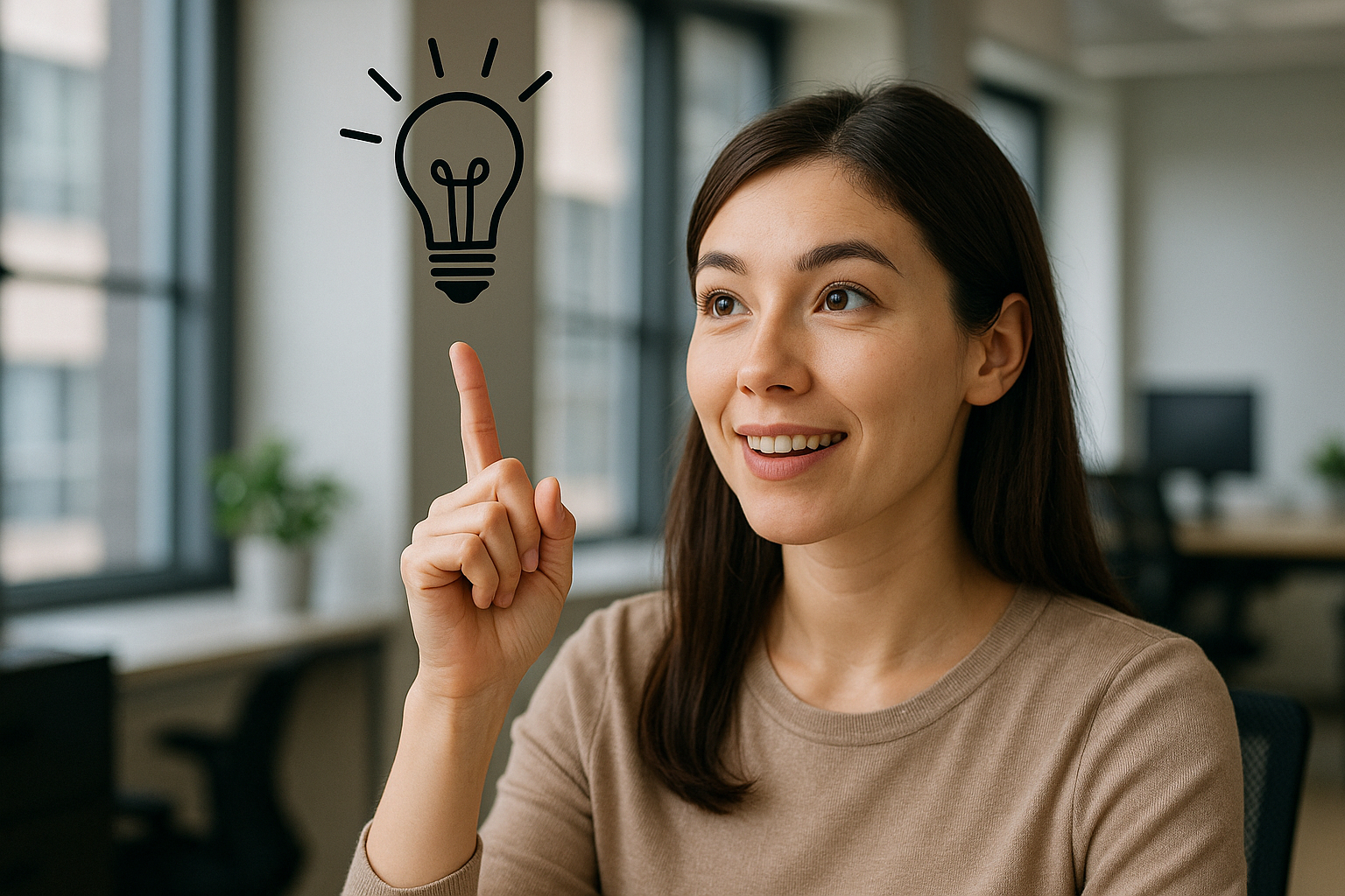 ChatGPT Image 2025年9月18日 16_52_34.png