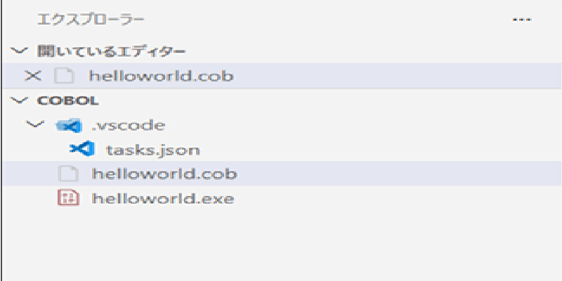 wp00077.png