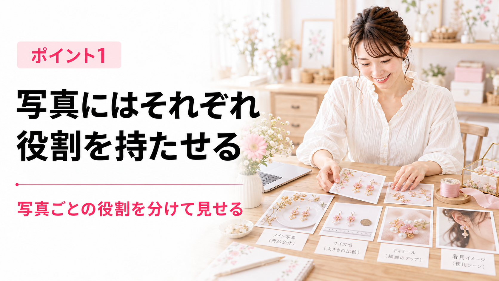 ブログ22-2.png