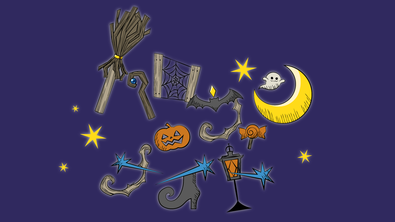サムネ_ハロウィンナイト.png