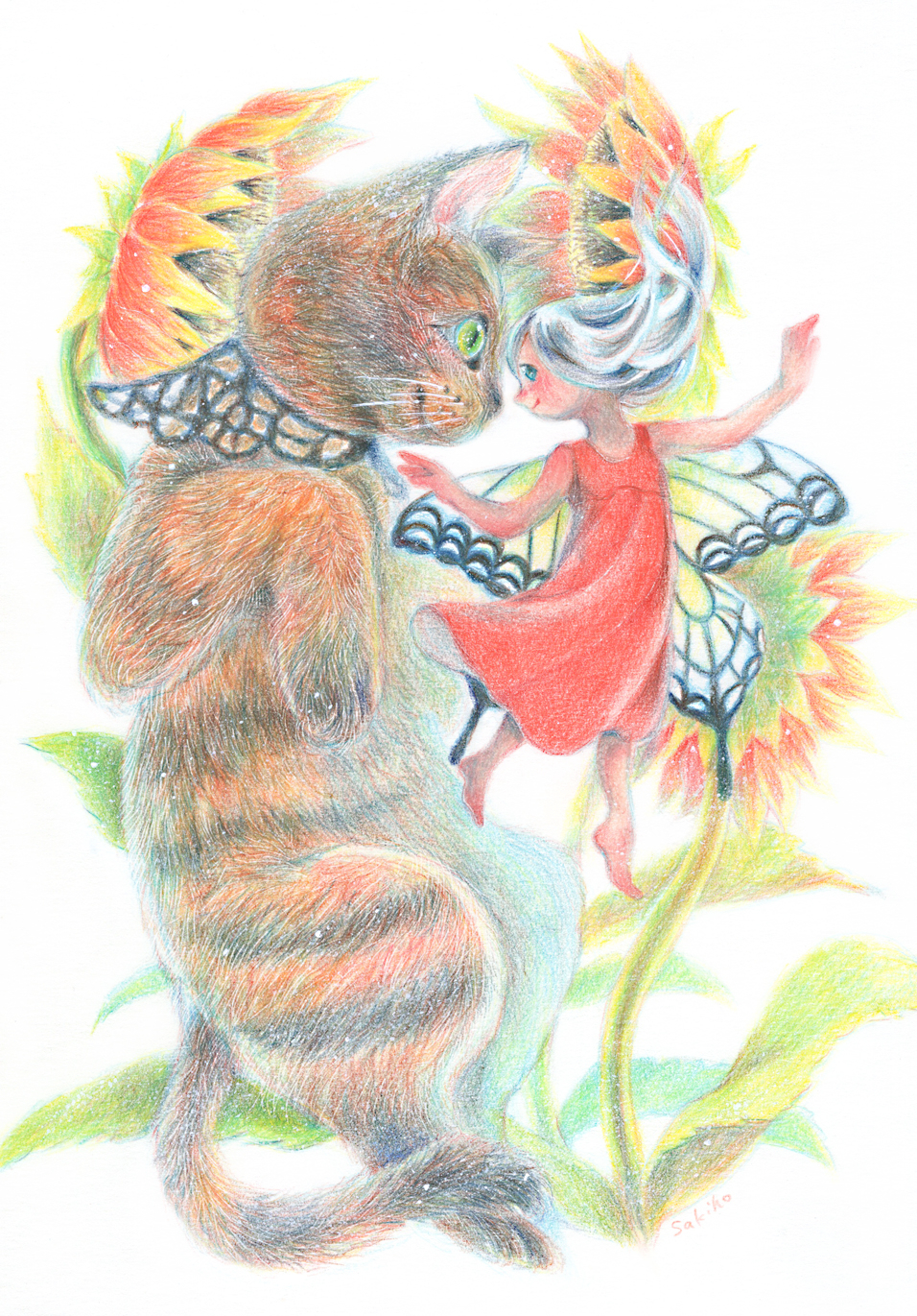 neko_himawari.jpg
