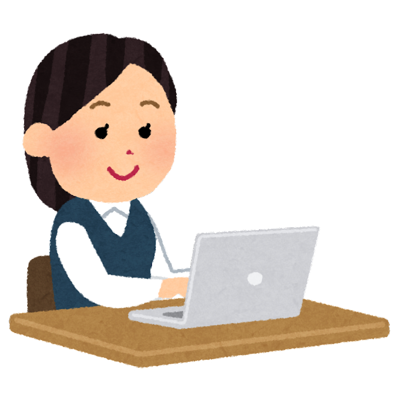 computer10_businesswoman.png