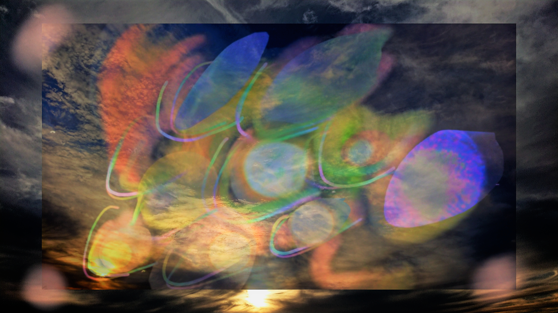 sketch-1668039513579 (2).png
