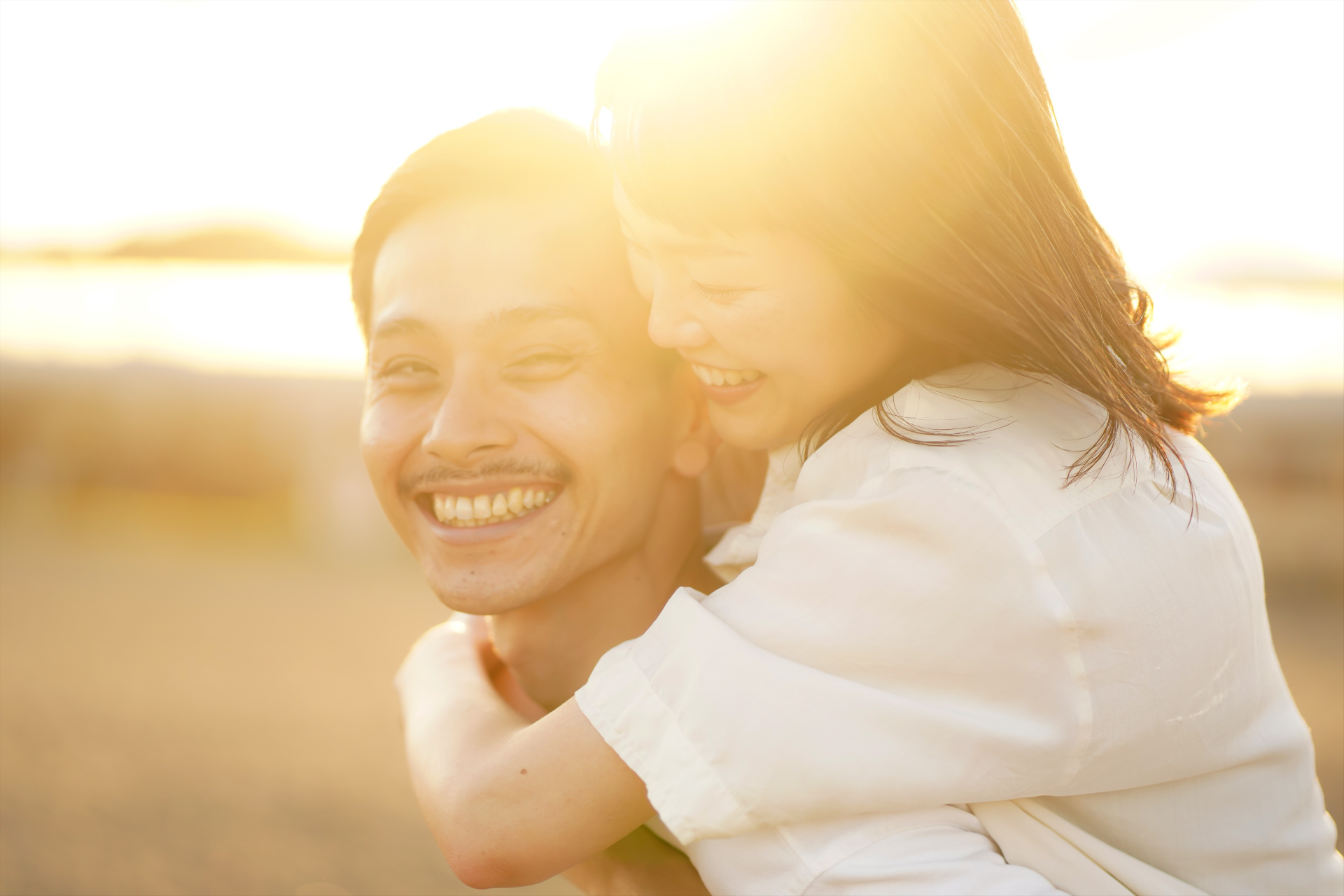 05 365日.00_05_03_29.静止画011.jpg