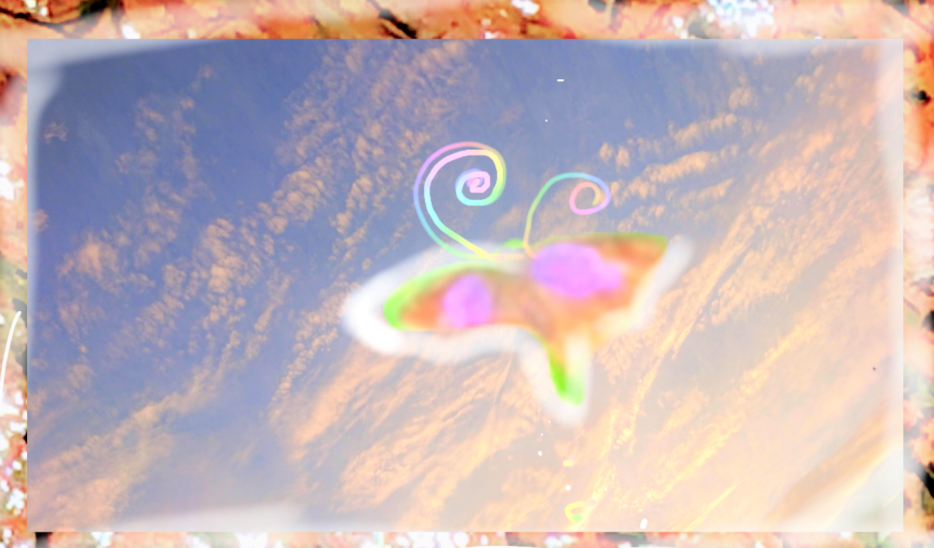 sketch-1669869188103 (3).png