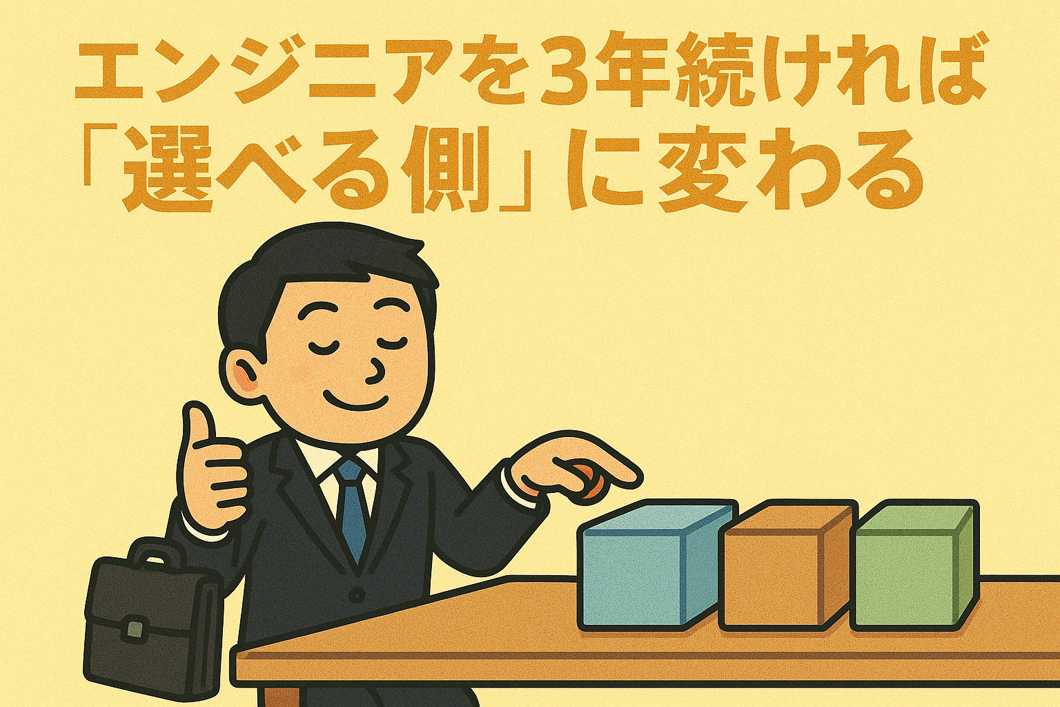 ChatGPT Image 2025年12月4日 15_54_02.png