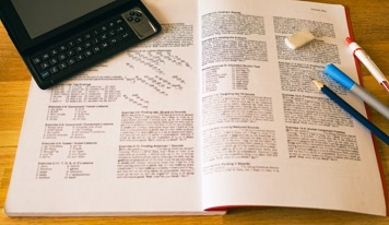 教科書.jpg