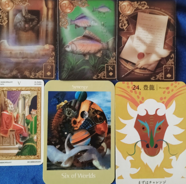 IMG_20230223_092944 (1).jpg