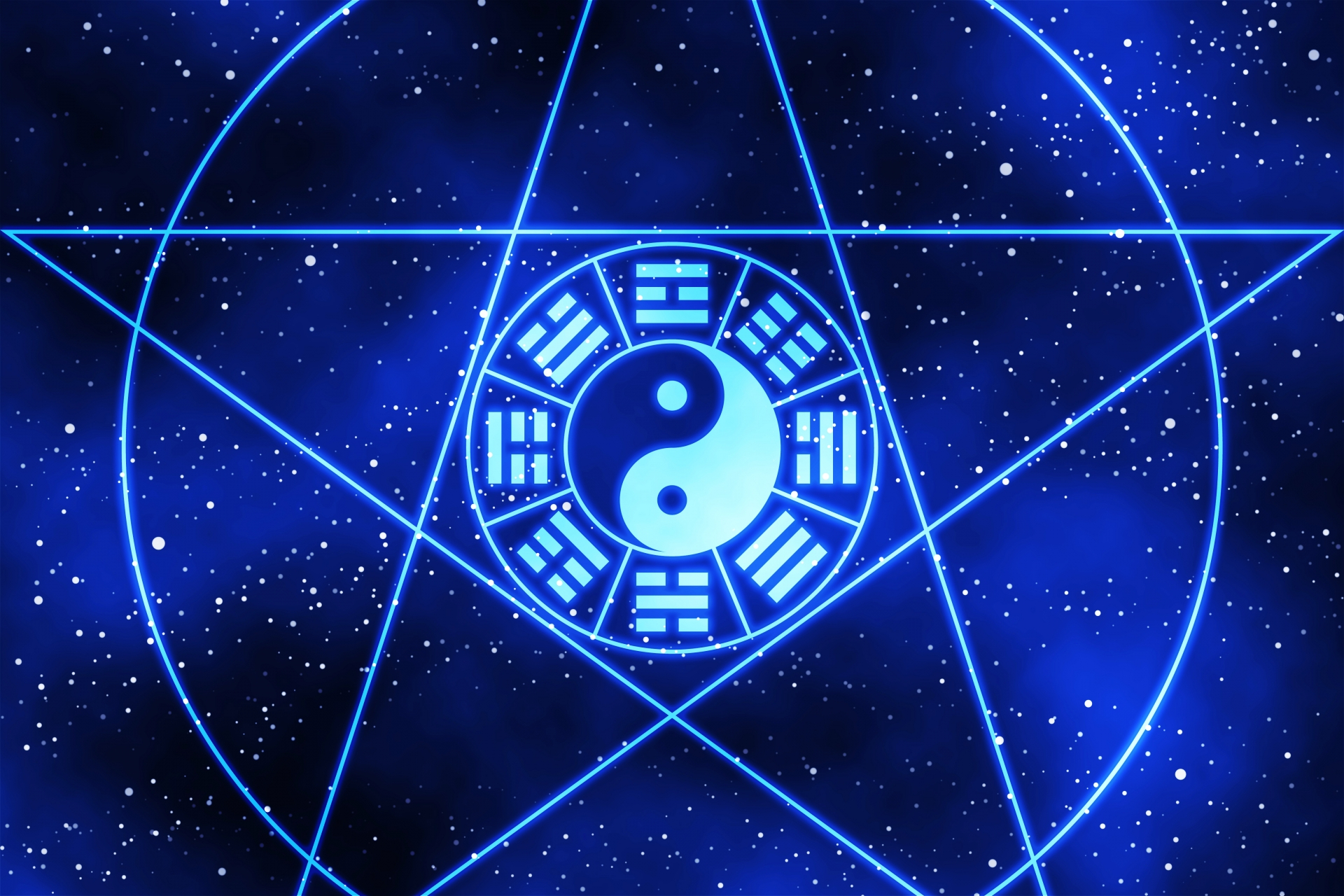 23219740_m.jpg