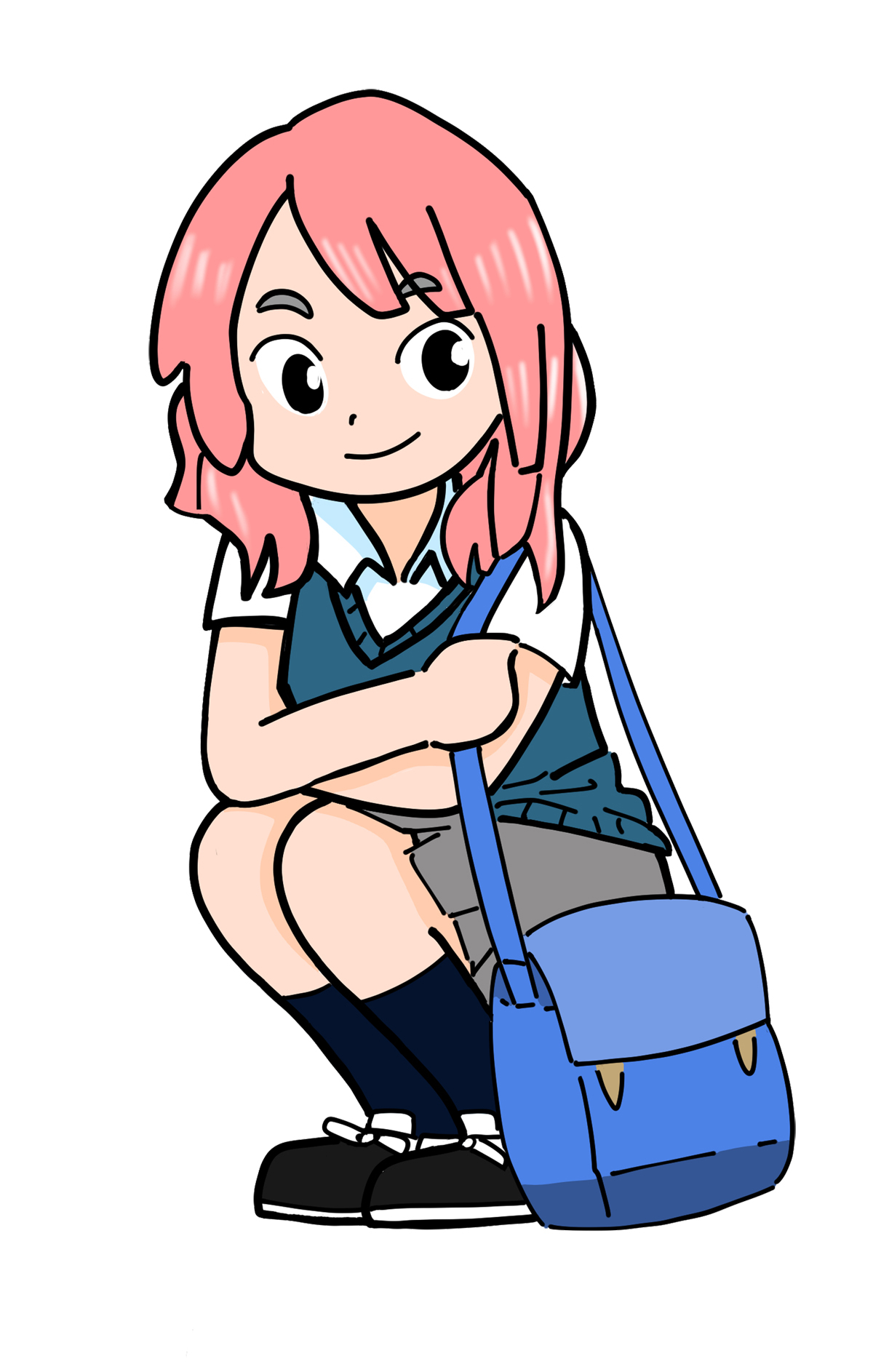 girl03.jpg