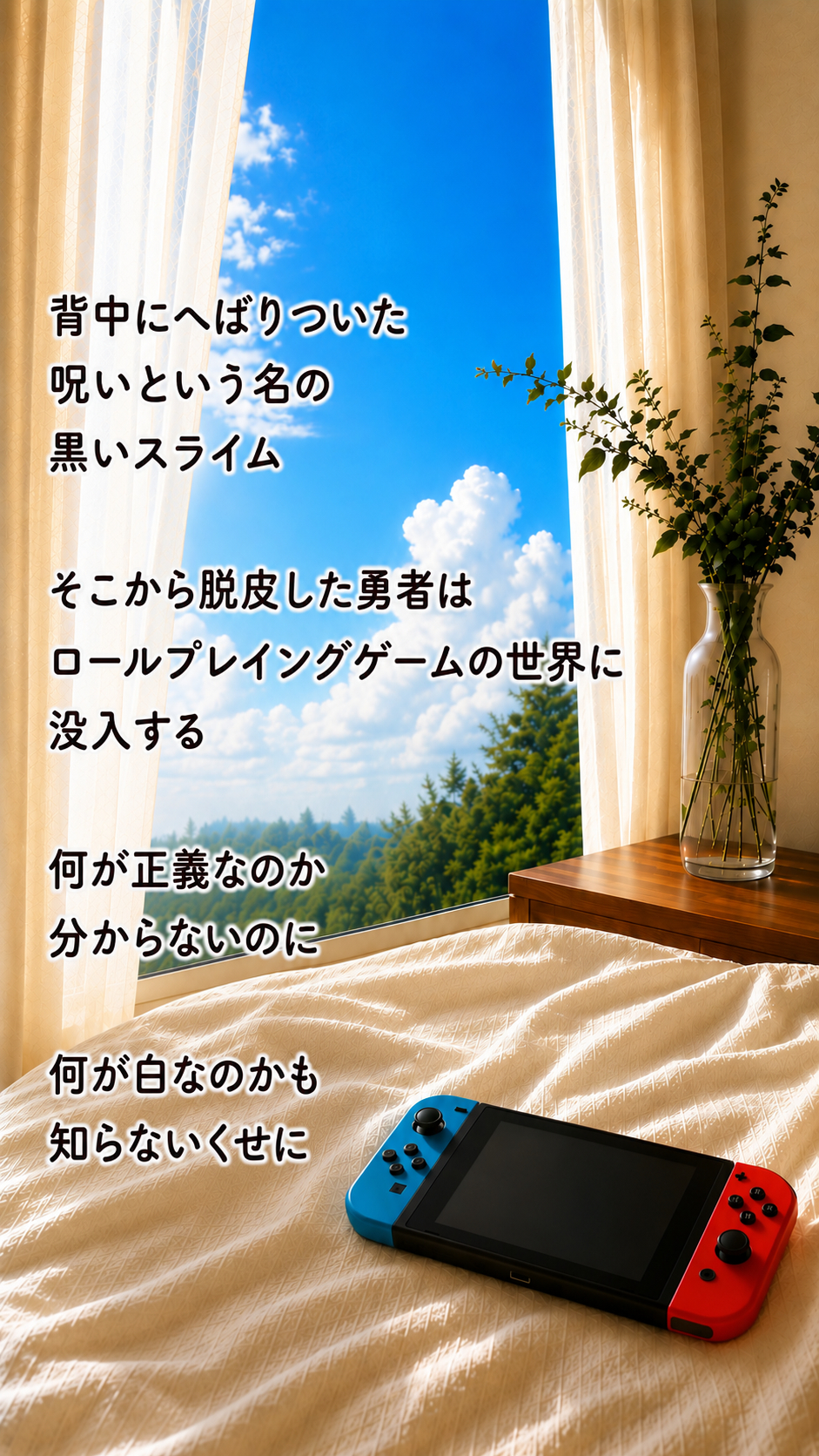 53ff7113ae18956036323334c0c026dd6c0904fa23bde6b1027647ffd2186148.png