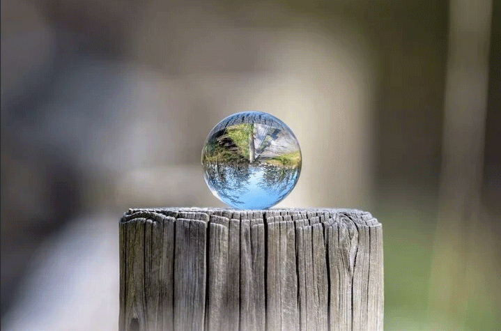 水晶.png