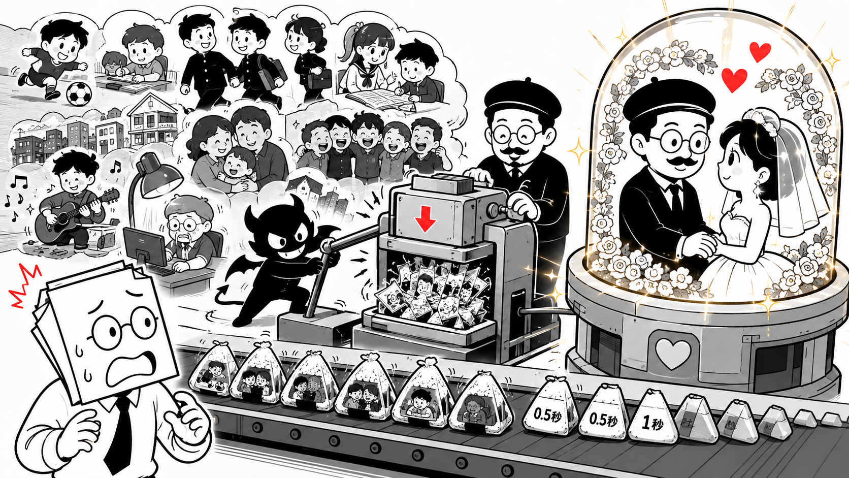 ChatGPT Image 2026年8月5日 12_41_54 (10).png
