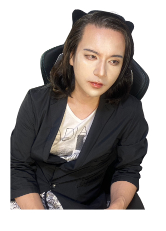 スクリーンショット 2025-06-02 13.33.28.png