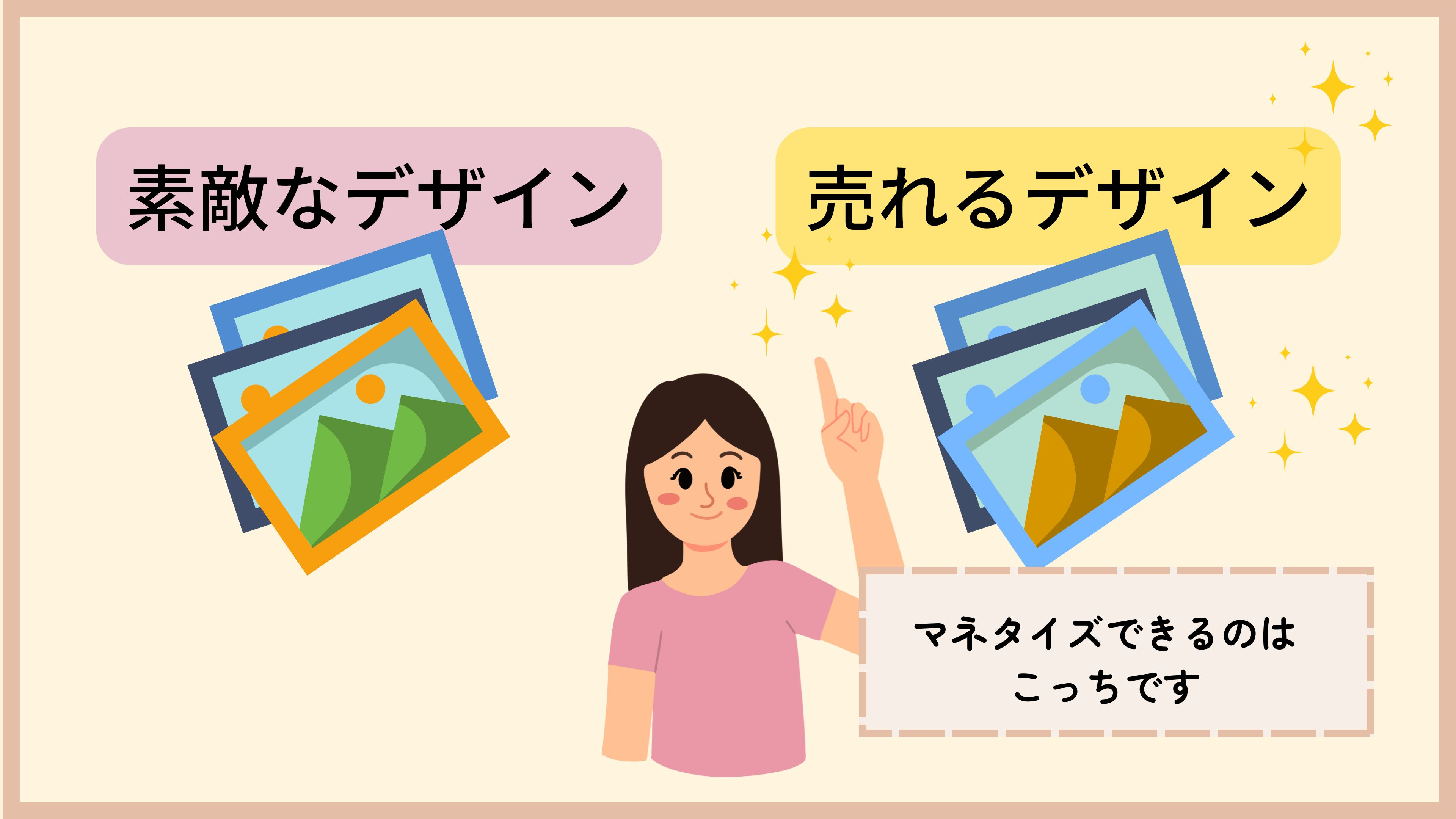 【ロココ調】 (46).jpg